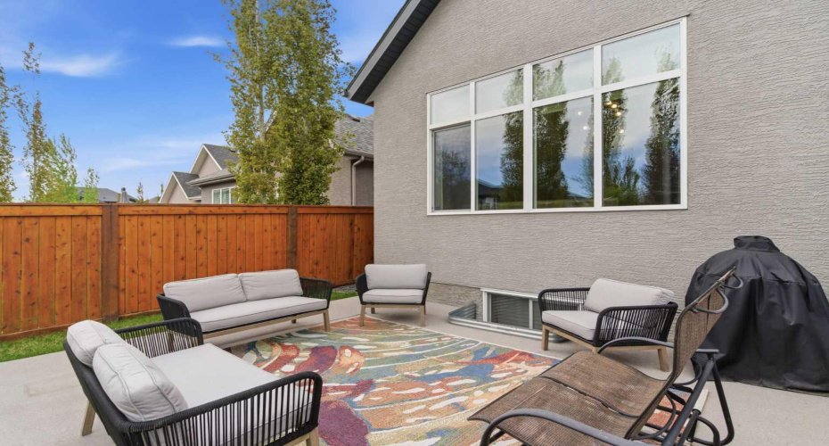 134 Cranbrook Circle, Calgary, Alberta T3M 2L9, 4 Bedrooms Bedrooms, ,3 BathroomsBathrooms,Residential,For Sale,Cranbrook,A2324258