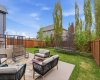 134 Cranbrook Circle, Calgary, Alberta T3M 2L9, 4 Bedrooms Bedrooms, ,3 BathroomsBathrooms,Residential,For Sale,Cranbrook,A2324258