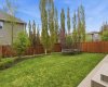 134 Cranbrook Circle, Calgary, Alberta T3M 2L9, 4 Bedrooms Bedrooms, ,3 BathroomsBathrooms,Residential,For Sale,Cranbrook,A2324258
