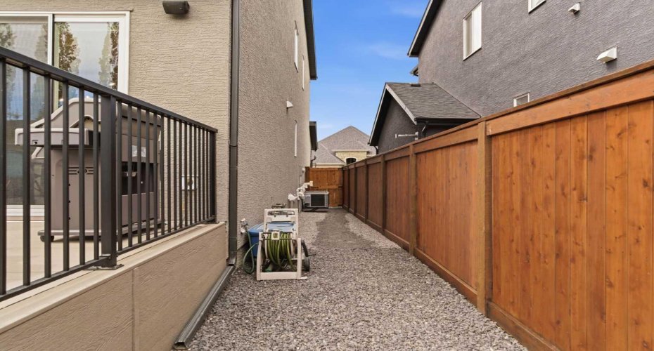 134 Cranbrook Circle, Calgary, Alberta T3M 2L9, 4 Bedrooms Bedrooms, ,3 BathroomsBathrooms,Residential,For Sale,Cranbrook,A2324258
