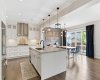 134 Cranbrook Circle, Calgary, Alberta T3M 2L9, 4 Bedrooms Bedrooms, ,3 BathroomsBathrooms,Residential,For Sale,Cranbrook,A2324258