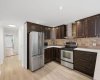 Kitchen again :)