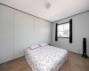 4th bedroom