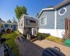 RV  parking