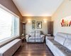 604 Vista Drive, Medicine Hat, Alberta T1B 0N1, 3 Bedrooms Bedrooms, ,3 BathroomsBathrooms,Residential,For Sale,Vista,A2324284