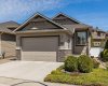 604 Vista Drive, Medicine Hat, Alberta T1B 0N1, 3 Bedrooms Bedrooms, ,3 BathroomsBathrooms,Residential,For Sale,Vista,A2324284