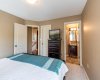604 Vista Drive, Medicine Hat, Alberta T1B 0N1, 3 Bedrooms Bedrooms, ,3 BathroomsBathrooms,Residential,For Sale,Vista,A2324284
