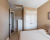 604 Vista Drive, Medicine Hat, Alberta T1B 0N1, 3 Bedrooms Bedrooms, ,3 BathroomsBathrooms,Residential,For Sale,Vista,A2324284