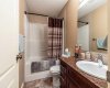 604 Vista Drive, Medicine Hat, Alberta T1B 0N1, 3 Bedrooms Bedrooms, ,3 BathroomsBathrooms,Residential,For Sale,Vista,A2324284