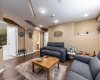 604 Vista Drive, Medicine Hat, Alberta T1B 0N1, 3 Bedrooms Bedrooms, ,3 BathroomsBathrooms,Residential,For Sale,Vista,A2324284