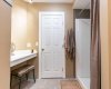 604 Vista Drive, Medicine Hat, Alberta T1B 0N1, 3 Bedrooms Bedrooms, ,3 BathroomsBathrooms,Residential,For Sale,Vista,A2324284