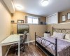 604 Vista Drive, Medicine Hat, Alberta T1B 0N1, 3 Bedrooms Bedrooms, ,3 BathroomsBathrooms,Residential,For Sale,Vista,A2324284
