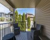 604 Vista Drive, Medicine Hat, Alberta T1B 0N1, 3 Bedrooms Bedrooms, ,3 BathroomsBathrooms,Residential,For Sale,Vista,A2324284