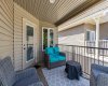 604 Vista Drive, Medicine Hat, Alberta T1B 0N1, 3 Bedrooms Bedrooms, ,3 BathroomsBathrooms,Residential,For Sale,Vista,A2324284