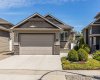604 Vista Drive, Medicine Hat, Alberta T1B 0N1, 3 Bedrooms Bedrooms, ,3 BathroomsBathrooms,Residential,For Sale,Vista,A2324284