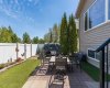 604 Vista Drive, Medicine Hat, Alberta T1B 0N1, 3 Bedrooms Bedrooms, ,3 BathroomsBathrooms,Residential,For Sale,Vista,A2324284