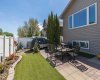 604 Vista Drive, Medicine Hat, Alberta T1B 0N1, 3 Bedrooms Bedrooms, ,3 BathroomsBathrooms,Residential,For Sale,Vista,A2324284