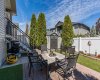 604 Vista Drive, Medicine Hat, Alberta T1B 0N1, 3 Bedrooms Bedrooms, ,3 BathroomsBathrooms,Residential,For Sale,Vista,A2324284