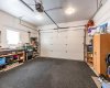604 Vista Drive, Medicine Hat, Alberta T1B 0N1, 3 Bedrooms Bedrooms, ,3 BathroomsBathrooms,Residential,For Sale,Vista,A2324284