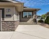 604 Vista Drive, Medicine Hat, Alberta T1B 0N1, 3 Bedrooms Bedrooms, ,3 BathroomsBathrooms,Residential,For Sale,Vista,A2324284