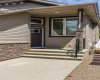 604 Vista Drive, Medicine Hat, Alberta T1B 0N1, 3 Bedrooms Bedrooms, ,3 BathroomsBathrooms,Residential,For Sale,Vista,A2324284