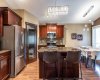604 Vista Drive, Medicine Hat, Alberta T1B 0N1, 3 Bedrooms Bedrooms, ,3 BathroomsBathrooms,Residential,For Sale,Vista,A2324284