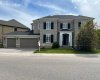 45 Rockcliff Heights, Calgary, Alberta T3G 0C7, 8 Bedrooms Bedrooms, ,5 BathroomsBathrooms,Residential,For Sale,Rockcliff,A2324286