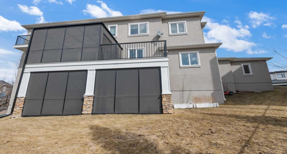 45 Rockcliff Heights, Calgary, Alberta T3G 0C7, 8 Bedrooms Bedrooms, ,5 BathroomsBathrooms,Residential,For Sale,Rockcliff,A2324286
