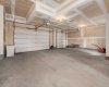 45 Rockcliff Heights, Calgary, Alberta T3G 0C7, 8 Bedrooms Bedrooms, ,5 BathroomsBathrooms,Residential,For Sale,Rockcliff,A2324286