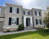 45 Rockcliff Heights, Calgary, Alberta T3G 0C7, 8 Bedrooms Bedrooms, ,5 BathroomsBathrooms,Residential,For Sale,Rockcliff,A2324286