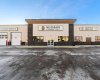 5015 50 Avenue, Whitecourt, Alberta T7S 1V4, ,Commercial,For Sale,50,A2324288