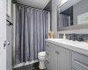 9415 95, Wembley, Alberta T0H3S0, 3 Bedrooms Bedrooms, ,2 BathroomsBathrooms,Residential,For Sale,95,A2324293