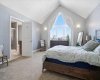 9415 95, Wembley, Alberta T0H3S0, 3 Bedrooms Bedrooms, ,2 BathroomsBathrooms,Residential,For Sale,95,A2324293