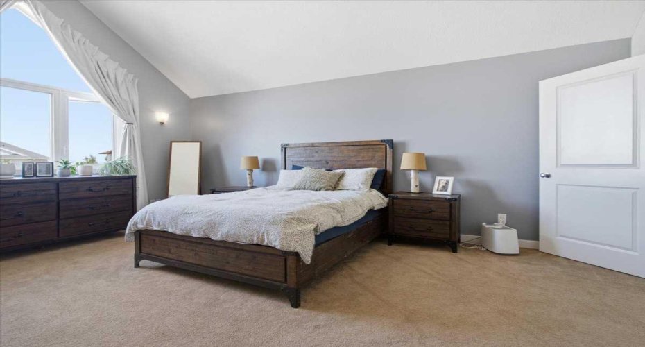 9415 95, Wembley, Alberta T0H3S0, 3 Bedrooms Bedrooms, ,2 BathroomsBathrooms,Residential,For Sale,95,A2324293