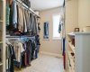 9415 95, Wembley, Alberta T0H3S0, 3 Bedrooms Bedrooms, ,2 BathroomsBathrooms,Residential,For Sale,95,A2324293