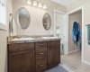 9415 95, Wembley, Alberta T0H3S0, 3 Bedrooms Bedrooms, ,2 BathroomsBathrooms,Residential,For Sale,95,A2324293