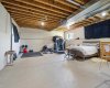 9415 95, Wembley, Alberta T0H3S0, 3 Bedrooms Bedrooms, ,2 BathroomsBathrooms,Residential,For Sale,95,A2324293