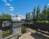 9415 95, Wembley, Alberta T0H3S0, 3 Bedrooms Bedrooms, ,2 BathroomsBathrooms,Residential,For Sale,95,A2324293