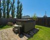 9415 95, Wembley, Alberta T0H3S0, 3 Bedrooms Bedrooms, ,2 BathroomsBathrooms,Residential,For Sale,95,A2324293
