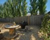 9415 95, Wembley, Alberta T0H3S0, 3 Bedrooms Bedrooms, ,2 BathroomsBathrooms,Residential,For Sale,95,A2324293