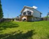 9415 95, Wembley, Alberta T0H3S0, 3 Bedrooms Bedrooms, ,2 BathroomsBathrooms,Residential,For Sale,95,A2324293