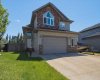9415 95, Wembley, Alberta T0H3S0, 3 Bedrooms Bedrooms, ,2 BathroomsBathrooms,Residential,For Sale,95,A2324293