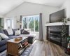 9415 95, Wembley, Alberta T0H3S0, 3 Bedrooms Bedrooms, ,2 BathroomsBathrooms,Residential,For Sale,95,A2324293