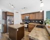 9415 95, Wembley, Alberta T0H3S0, 3 Bedrooms Bedrooms, ,2 BathroomsBathrooms,Residential,For Sale,95,A2324293