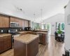 9415 95, Wembley, Alberta T0H3S0, 3 Bedrooms Bedrooms, ,2 BathroomsBathrooms,Residential,For Sale,95,A2324293