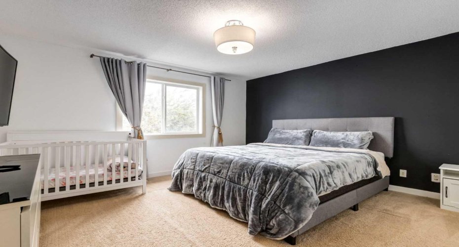 133 Copperleaf Bay, Calgary, Alberta T2Z 0J2, 3 Bedrooms Bedrooms, ,3 BathroomsBathrooms,Residential,For Sale,Copperleaf,A2324296