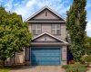 133 Copperleaf Bay, Calgary, Alberta T2Z 0J2, 3 Bedrooms Bedrooms, ,3 BathroomsBathrooms,Residential,For Sale,Copperleaf,A2324296