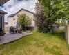 133 Copperleaf Bay, Calgary, Alberta T2Z 0J2, 3 Bedrooms Bedrooms, ,3 BathroomsBathrooms,Residential,For Sale,Copperleaf,A2324296