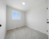 77 Pinnacle Close, Blackfalds, Alberta T4M 0M3, 3 Bedrooms Bedrooms, ,3 BathroomsBathrooms,Residential,For Sale,Pinnacle,A2324304