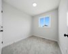 77 Pinnacle Close, Blackfalds, Alberta T4M 0M3, 3 Bedrooms Bedrooms, ,3 BathroomsBathrooms,Residential,For Sale,Pinnacle,A2324304